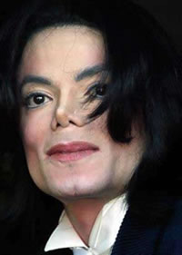MJ Truth Now - Please visit our website